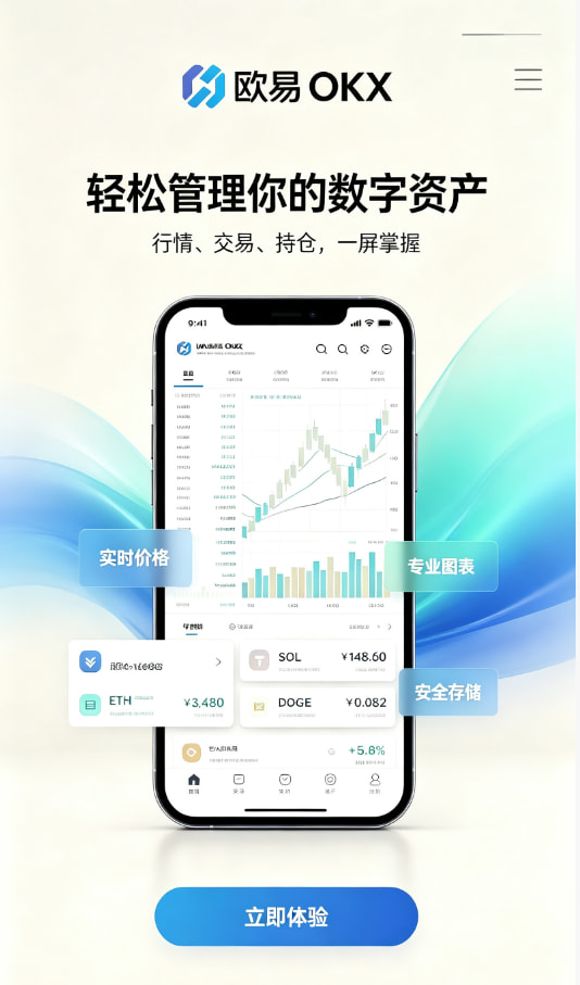 欧交易所app官网苹果操作界面分享